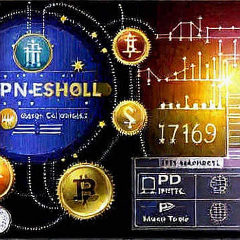 Oil Spikes 3% on US-Iran Tensions: The Macro Trigger Crypto Markets Are Ignoring Oil Spikes 3% on US-Iran Tensions: The Macro Trigger Crypto Markets Are Ignoring