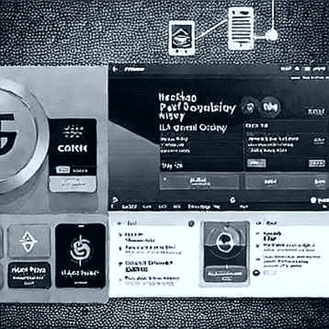 Artificial Inu's 37% Pump: The Anatomy of a Stock Meme