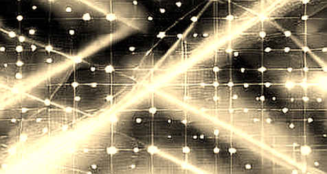 Memristor of Trust: How Apple’s Memory Ledger Became a Zero-Second-Source Gamble in the AI Era