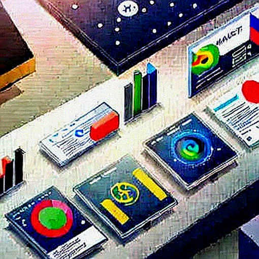 META2 on Upbit: When a Listing Announcement Hides More Than It Reveals