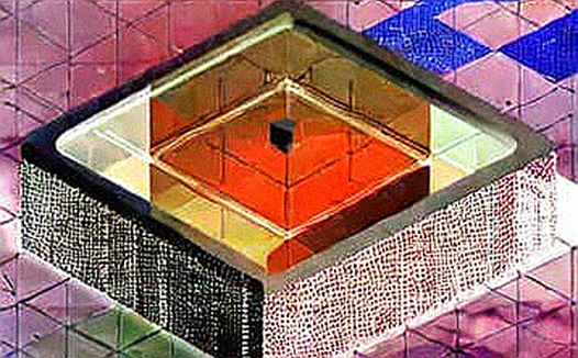 Kenya CMA’s Blockchain Surveillance: A Glass Foundation for Regulatory Control Kenya CMA’s Blockchain Surveillance: A Glass Foundation for Regulatory Control