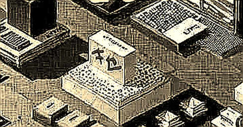 Radar Chat: The Self-Custody Tax and the Myth of Frictionless Bitcoin Payments Radar Chat: The Self-Custody Tax and the Myth of Frictionless Bitcoin Payments