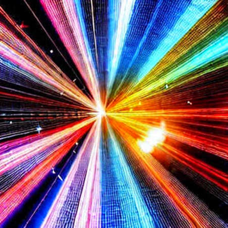Tokenization's Next Phase Is Collateral. The Math Doesn't Care About Your Narrative.