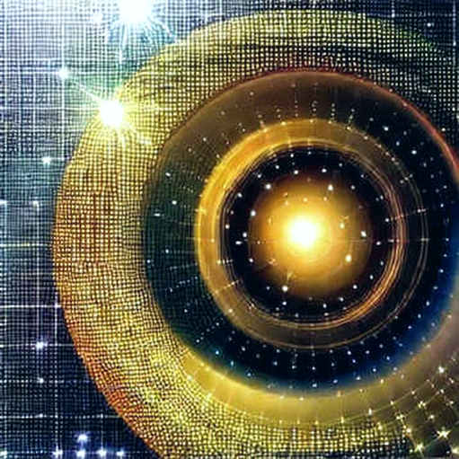 Tokenization's Next Phase Is Collateral. The Math Doesn't Care About Your Narrative.