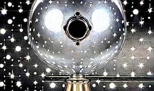 Binance bStocks: The Ghost in the Machine Where Trust Replaces Code Binance bStocks: The Ghost in the Machine Where Trust Replaces Code