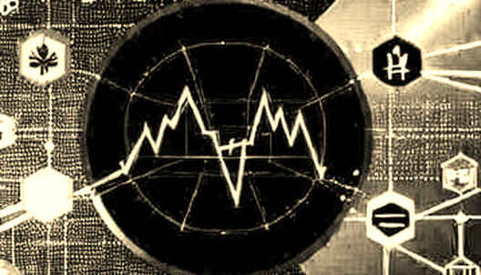 The SOX Surge: Auditing AMD and AMAT Through a Risk-First Lens The SOX Surge: Auditing AMD and AMAT Through a Risk-First Lens