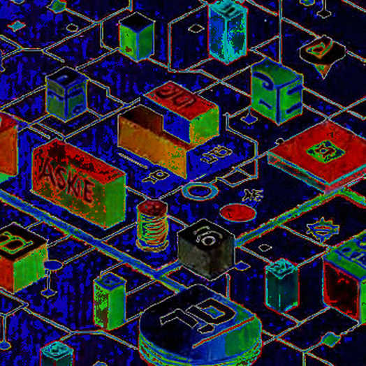 The CFTC's 'Innovation Pivot' Is a Trap for Retail Bulls