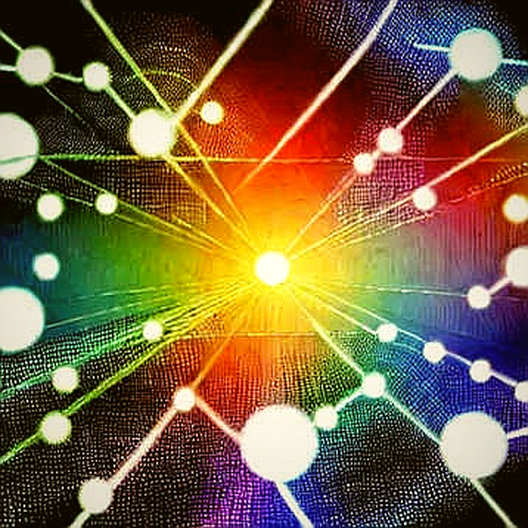 When Missiles Fly: The Narrative Fracture of Crypto's Geopolitical Innocence