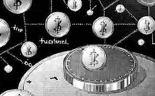 The First Crack in the Institutional Facade: What That $225M ETF Outflow Really Means