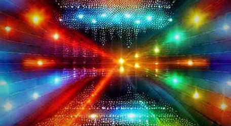 Seoul's Semiconductor Surge: Reading the HBM Signal in a 2.5% Index Leap
