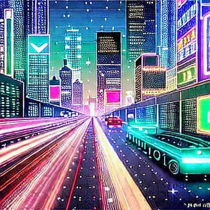 The Great Unwind: Strategy's BTC Sales Signal the End of the 'Never Sell' Era