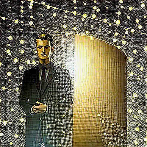 The Great Unwind: Strategy's BTC Sales Signal the End of the 'Never Sell' Era The Great Unwind: Strategy's BTC Sales Signal the End of the 'Never Sell' Era
