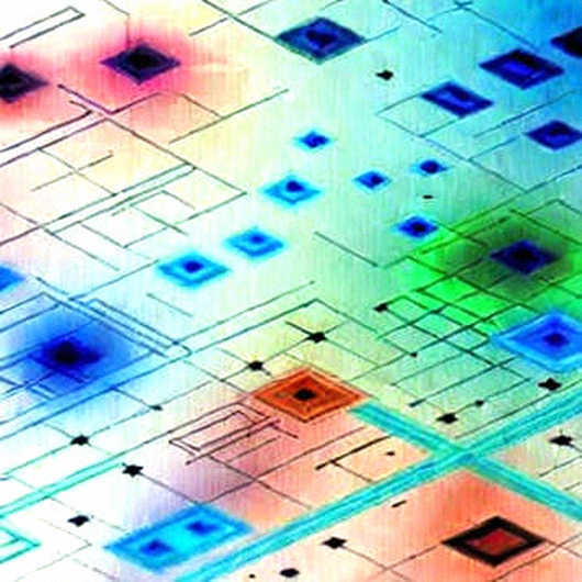 The Unseen Fragmentation: Why Layer 2 Liquidity Is a Mirage