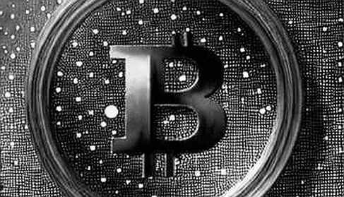 The $1.79 Trillion Illusion: Why Stablecoin Volume Tells a Story of Velocity, Not Adoption The $1.79 Trillion Illusion: Why Stablecoin Volume Tells a Story of Velocity, Not Adoption