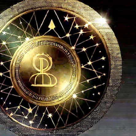 The Great Migration: When Crypto Miners Become Landlords for AI and What It Means for Liquidity