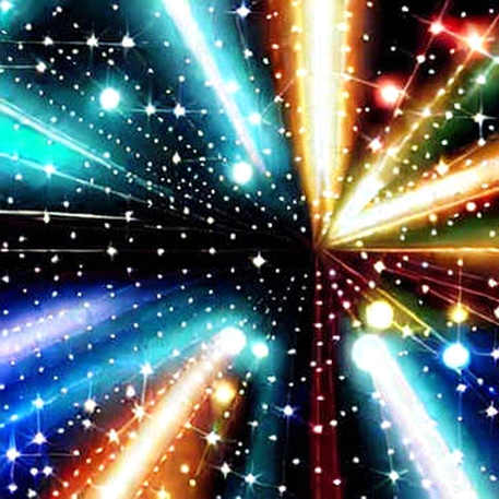 TRON's Quantum Gambit: Speed vs. Substance in the Race for Post-Quantum Security