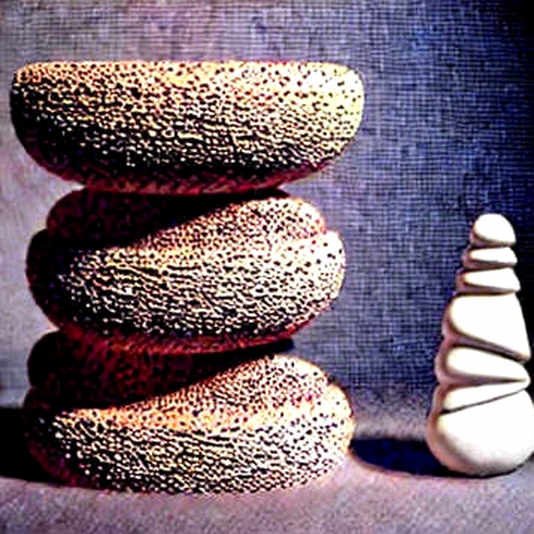 Meta's Muse Spark 1.1: The Center Holds, but Decentralized AI Must Prove Its Soul Meta's Muse Spark 1.1: The Center Holds, but Decentralized AI Must Prove Its Soul