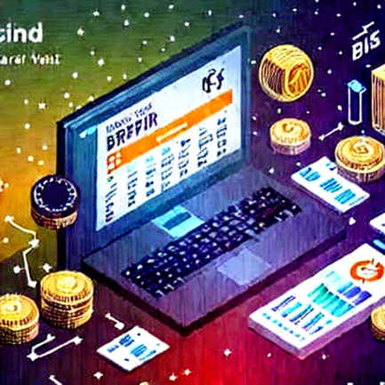 CS2 EWC 2026: The Upsets That Exposed the Fragility of Crypto Betting Oracles