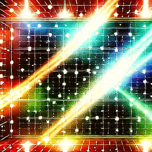 When Legends Speak of Gold: The Fragile Memory of Bitcoin's Compass