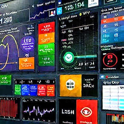 The Chinese Insurtech That Bought 2,380 BTC: A Signal or a Trap? The Chinese Insurtech That Bought 2,380 BTC: A Signal or a Trap?