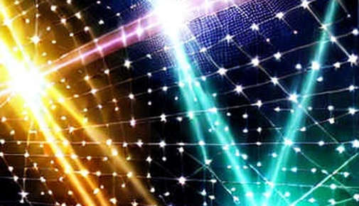 EIP-8130 Promises a Unified Ethereum Account Standard, But Protocol Reality Is the Hard Part