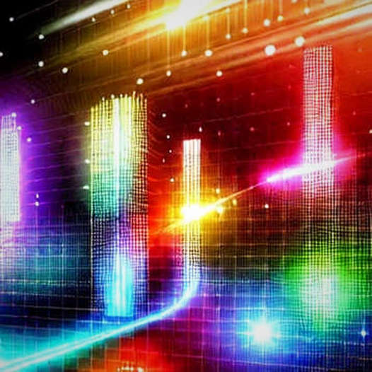 RLUSD’s $2B Milestone: The Quiet War for Stablecoin Hegemony