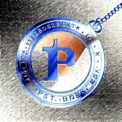 RLUSD’s $2B Milestone: The Quiet War for Stablecoin Hegemony
