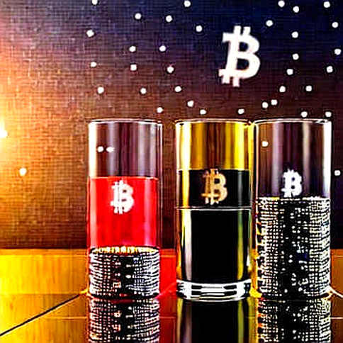 Ripple's David Schwartz: Can XRP Truly Flip Bitcoin? But There's a Hidden Catch Ripple's David Schwartz: Can XRP Truly Flip Bitcoin? But There's a Hidden Catch