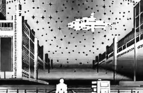 The 20-Trillion Parameter Mirage: When AI Narratives Break Physics The 20-Trillion Parameter Mirage: When AI Narratives Break Physics