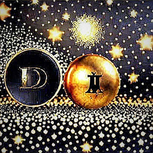 The N/A Epidemic: When Crypto Analysis Becomes a Template With No Pulse The N/A Epidemic: When Crypto Analysis Becomes a Template With No Pulse