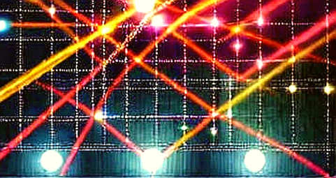 H200 Influx to ByteDance and Tencent: A Data Detective's Reading of the AI Compute Signal