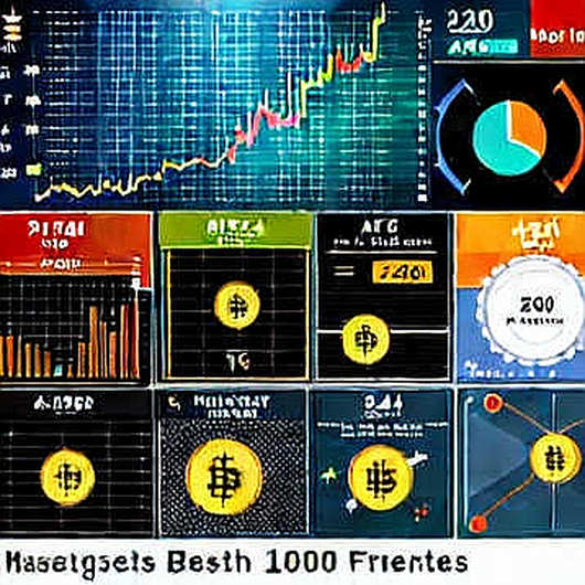 The Price of Trust: Euronext's Quiet Data Reset The Price of Trust: Euronext's Quiet Data Reset