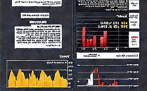 Iran's Air Defense Activation Spikes Volatility Prediction Markets – Crypto Reacts Iran's Air Defense Activation Spikes Volatility Prediction Markets – Crypto Reacts