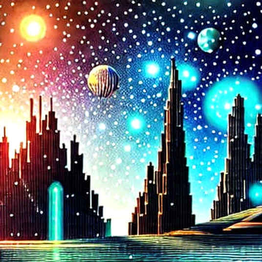 The Gold-Bitcoin Correlation: China's Reserve Signal and On-Chain Accumulation The Gold-Bitcoin Correlation: China's Reserve Signal and On-Chain Accumulation