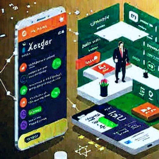 The Maintenance Mirage: BscScan's Downtime Exposes Crypto's Infrastructure Blind Spot The Maintenance Mirage: BscScan's Downtime Exposes Crypto's Infrastructure Blind Spot