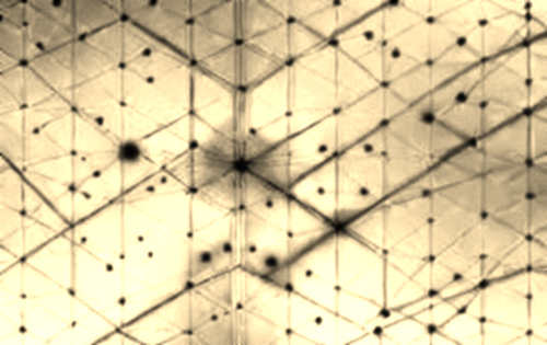 The Fable of Claude Fable 5: A Technical Autopsy of a Dubious Security Claim The Fable of Claude Fable 5: A Technical Autopsy of a Dubious Security Claim
