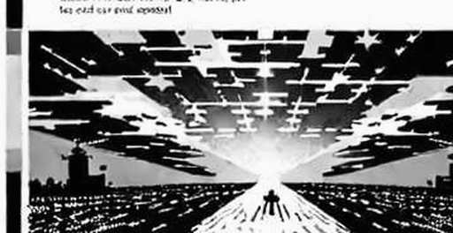 NVIDIA's $96.2B Quarter: The Infrastructure Mirage and the Coming Reckoning NVIDIA's $96.2B Quarter: The Infrastructure Mirage and the Coming Reckoning