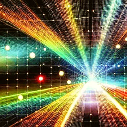 The AI-Quantum Gap: Why the Real Threat to Bitcoin Isn't the One You Think