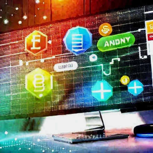 Crypto Briefing's Football Pivot: The Canary in the Traffic Mine