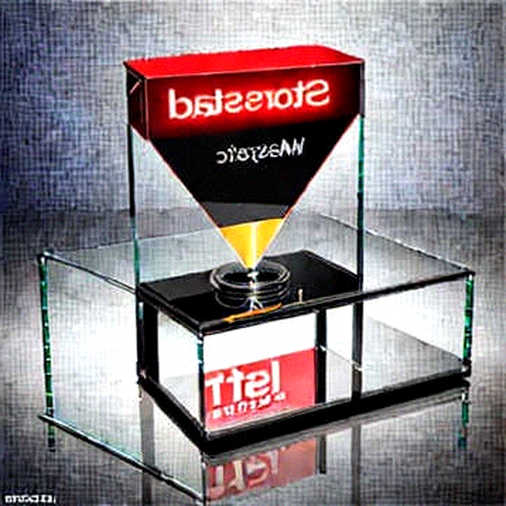The $9 Billion Bet: Core Scientific Refuses to Sell, Goes All-In on AMD — But Is the Infrastructure Ready? The $9 Billion Bet: Core Scientific Refuses to Sell, Goes All-In on AMD — But Is the Infrastructure Ready?