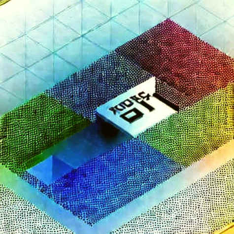 Ethereum’s Next Upgrade: Privacy Pools That Pay Their Own Gas — A Protocol-Level Shift or a Regulatory Trap? Ethereum’s Next Upgrade: Privacy Pools That Pay Their Own Gas — A Protocol-Level Shift or a Regulatory Trap?