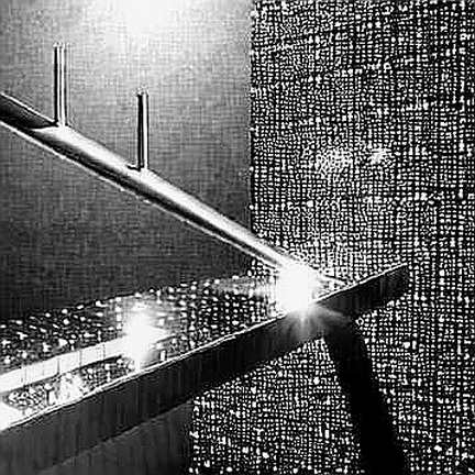 The Seagate Mirage: Why AI Storage Demand Is a Blockchain Story, Not a Hardware One