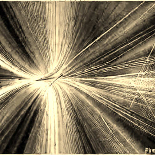 Polygon Ithaca Hard Fork: Auto-Failover Does Not Solve the Liquidity Drain