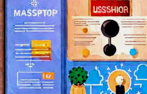 Pump.fun's $14M Weekly Revenue Is a Warning Disguised as a Victory