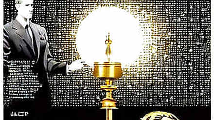BNB Chain Hits 7-Month High as Kalshi Launches CFTC-Regulated Perpetual Contracts and Advances Equity Tokenization on BNB Smart Chain BNB Chain Hits 7-Month High as Kalshi Launches CFTC-Regulated Perpetual Contracts and Advances Equity Tokenization on BNB Smart Chain