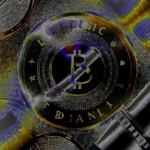 The Delisting Shears: Binance Trims Five Low-Volume Pairs, But the Real Signal Is in the Trading Logs