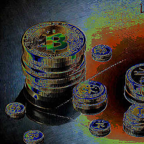 The Frozen Mirage: Decoding Google's Claims of 10x AI Chip Efficiency The Frozen Mirage: Decoding Google's Claims of 10x AI Chip Efficiency