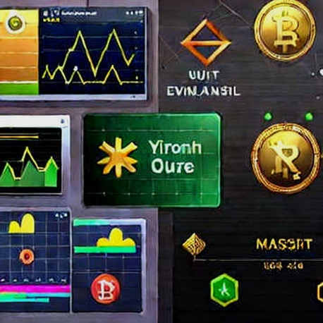 The Oracle of Capital: Citigroup’s China Rating Upgrade and the Silent Vote of On-Chain Flows The Oracle of Capital: Citigroup’s China Rating Upgrade and the Silent Vote of On-Chain Flows