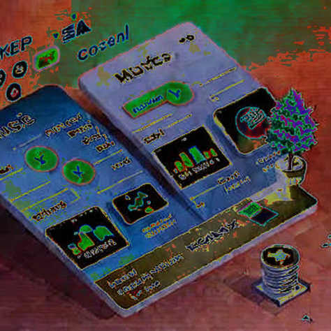 The Data Availability Mirage: How L2's Hunger for Blobs Is Cannibalizing Its Own Users