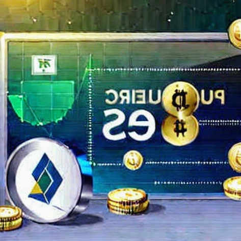 Midnight Arbitrage: How Iran Strikes Rewired the Crypto Panic Circuit Midnight Arbitrage: How Iran Strikes Rewired the Crypto Panic Circuit